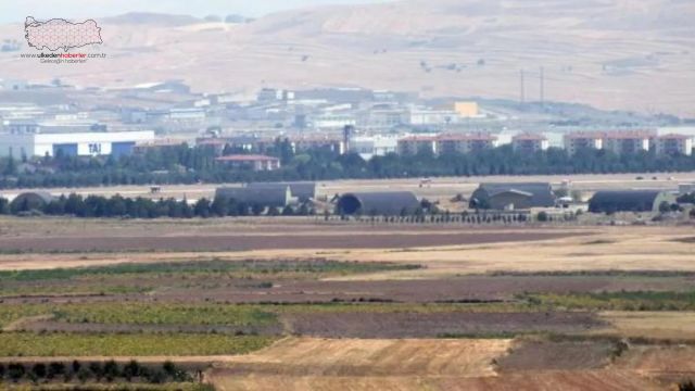 Darbe girişiminin Akıncı’ya zararı 8.6 milyon