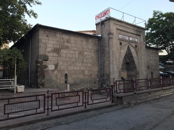 Sahibinden kiralık medrese