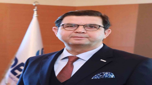 Denizli, Şubat aylarındaki en yüksek ihracat değerine ulaştı