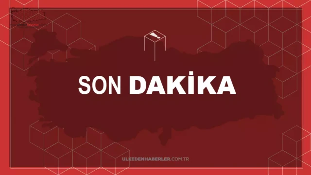 Denizli’de 3 FETÖ hükümlüsü yakalandı