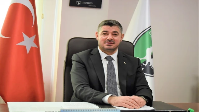 Denizlispor, Gençlerbirliği maçını kazanıp çifte bayram yapmak istiyor