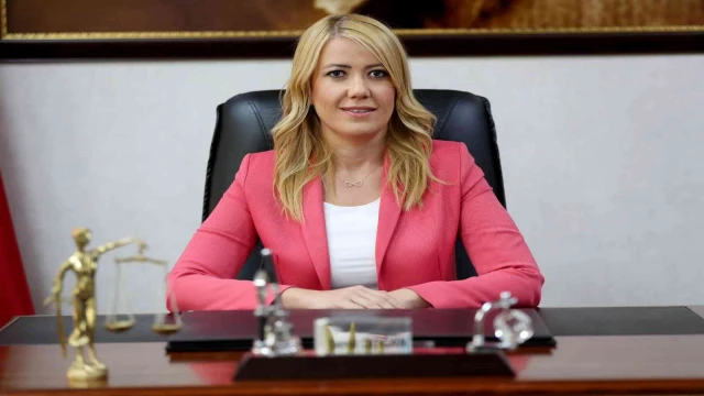 Diyetisyen ve Beslenme Danışmanlığı hizmeti başladı