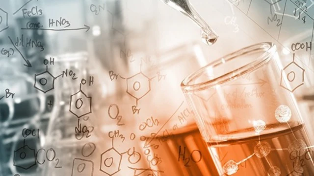 DPÜ Türkiye Bilimsel ve Teknolojik Araştırma Kurumu desteklerini dört kat artırdı