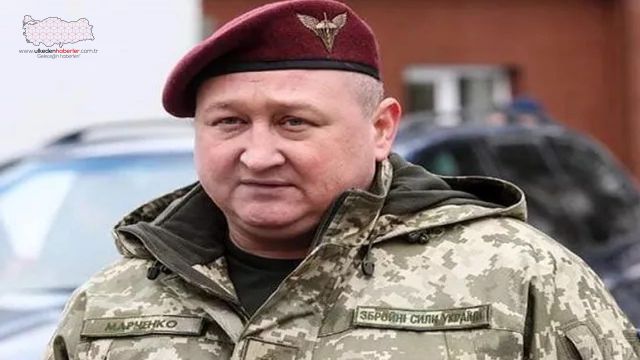 Dünyayı dehşete düşüren görüntüler! ‘Rus askerleri köpeklere yem oluyor’