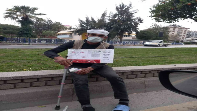 Duygu sömürüsü için her yolu deniyorlar