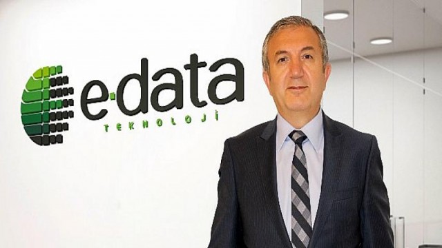 E-Data Teknoloji, SealPath’in Türkiye’deki Tek Distribütörü Oldu: SealPath Türk Şirketlerinin Veri Merkezli Güvenliğini Sağlayacak