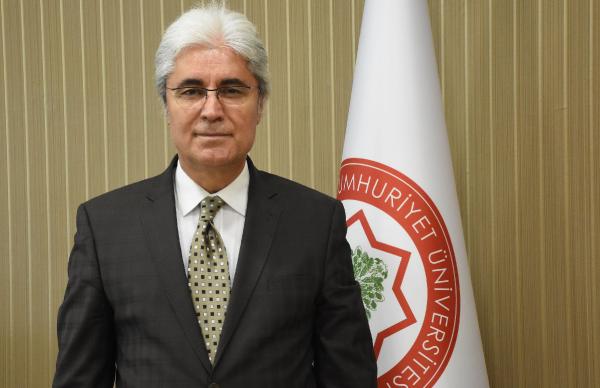 Sivas'ta 6 yılda 72 kişinin öldüğü KKKA aşısında 'müjde' yolda