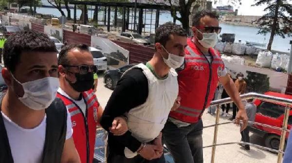 50 yıl hapse çarptırılan çifte cinayet sanığı: Keşke daha uygun bir yöntemle çözebilseydim