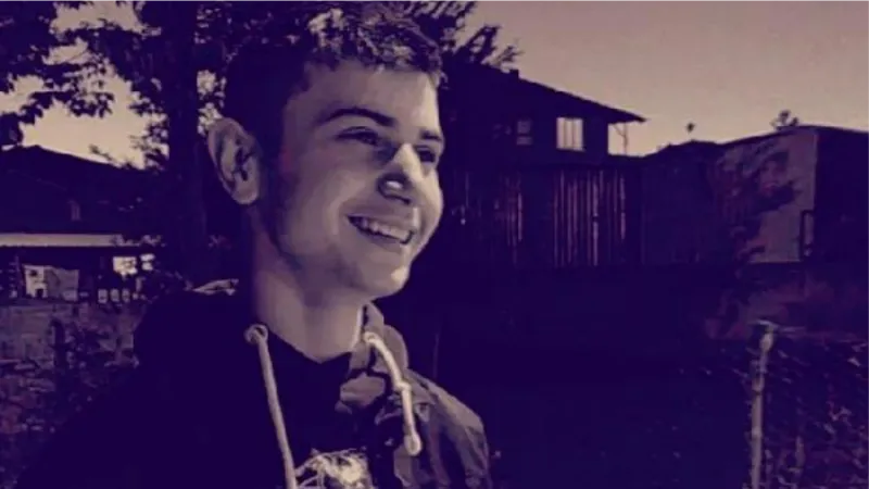 Kavgada başından vurulan 18 yaşındaki Canpolat, öldü