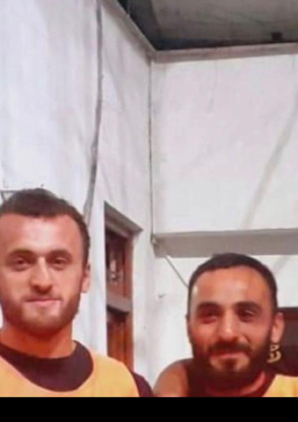 Arhavi'de Gürcülerin silahlı 'yasak aşk' kavgası: 3 ölü