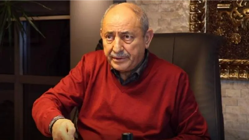 Kırşehir'de öldürülen Hasan'ın ailesinin avukatından belediye başkanı hakkında suç duyurusu