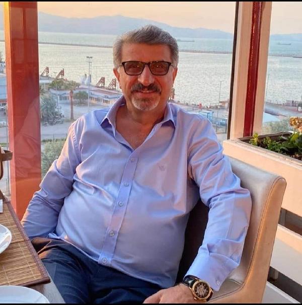 Diş hekiminin organları, nakil bekleyen hastalara umut olacak
