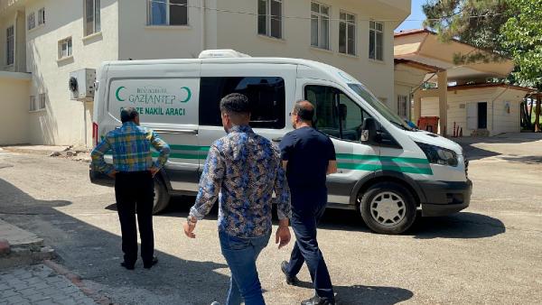 Avukat, iş merkezinde elektrik akımına kapılarak öldü