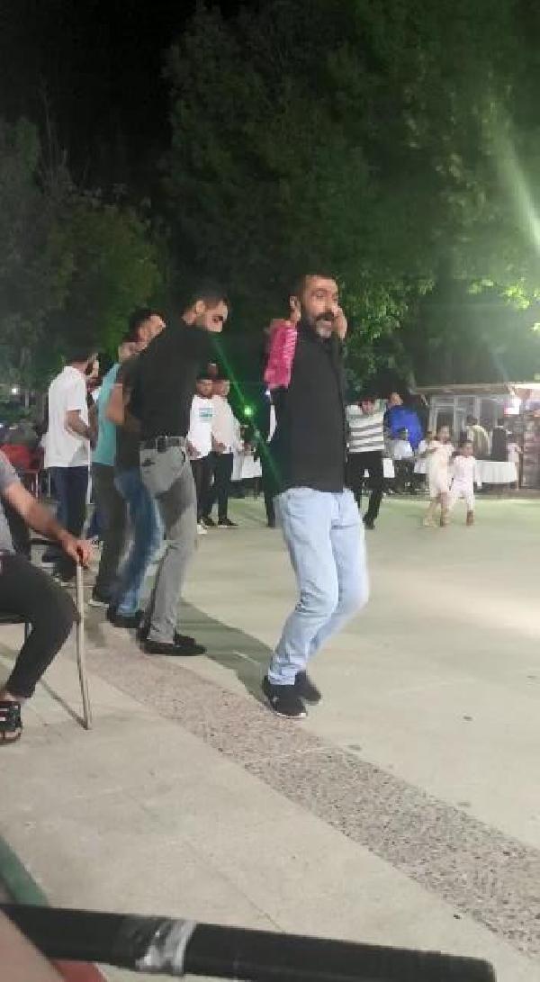 Hayat'ı kurtarıp, nehirde kaybolan oto tamircisinin 6’ncı günde cansız bedeni bulundu