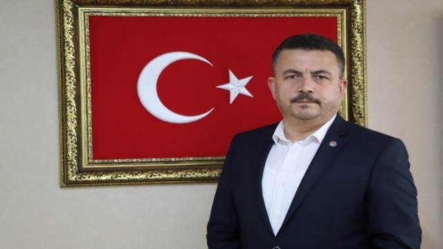 Eğitim-Bir-Sen 28 Şubat’ı unutmadı