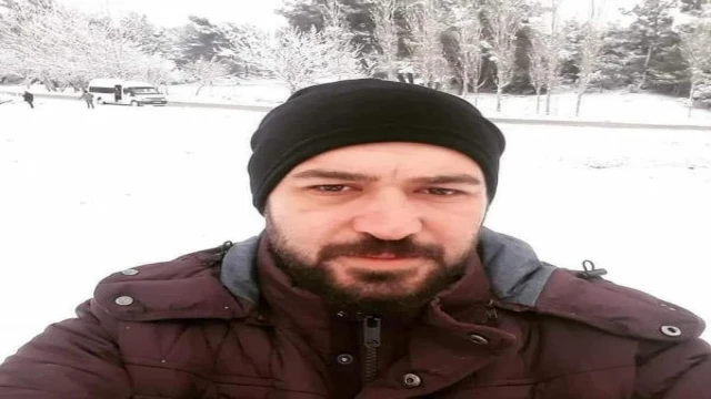 Eğlence merkezinde ’şarkı isteği’ tartışmasında öldürüldü - Yeniden