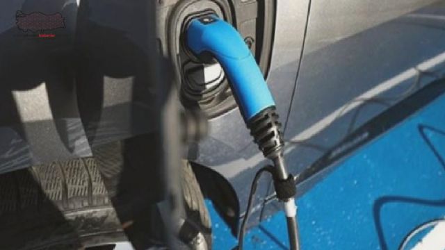 Elektrikli otomobillerde nikelin çaresi: Alternatif batarya teknolojileri