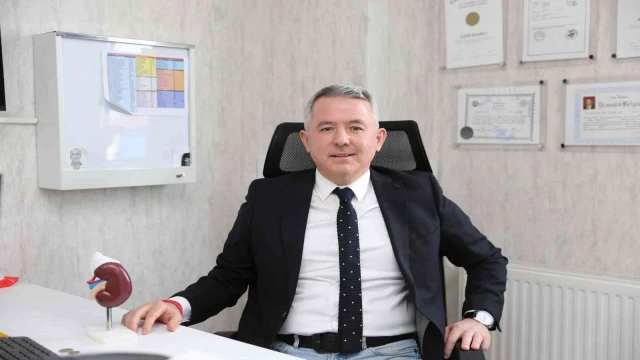 Erkeklerde sertleşme problemi korkunuz olmasın
