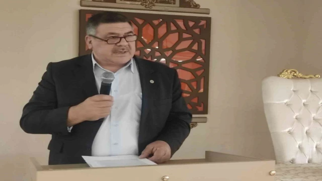 Esnaflar, korsan çalışanlardan şikayetçi