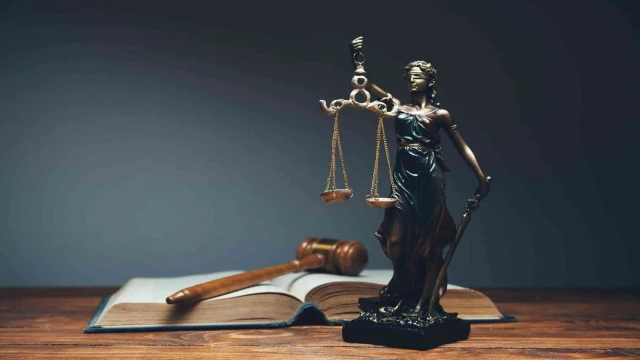 ESOGÜ’de Özel Hukuk Tezli Yüksek Lisans Programı açıldı
