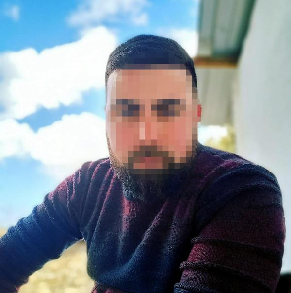 26 gündür aranıyordu, sulama kanalında tüfekle vurulmuş cesedi bulundu