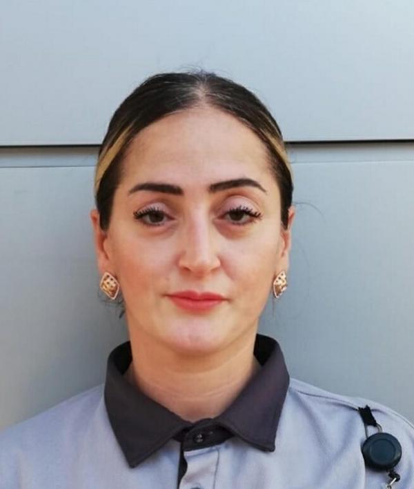 Tramvay güvenlik görevlisi Hülya'nın ölümüne yol açan sürücüye 6 yıla kadar hapis istemi