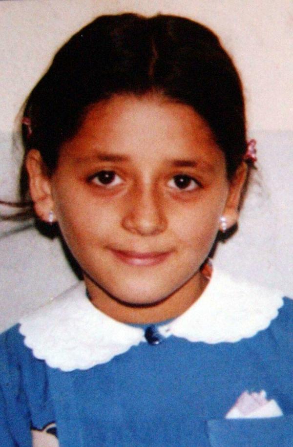 Kuzenler Büşra- Tuğçe cinayetinde, sanıklara yeniden yargılama 