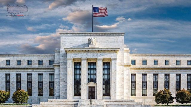 FED toplantısı ne zaman?