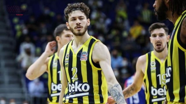 Fenerbahçe Beko Alba Berlin maçı ne zaman, saat kaçta, hangi kanalda yayınlanacak?