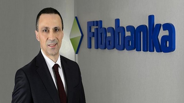 Fibabanka’dan Sermaye Piyasalarına Dördüncü İhraç