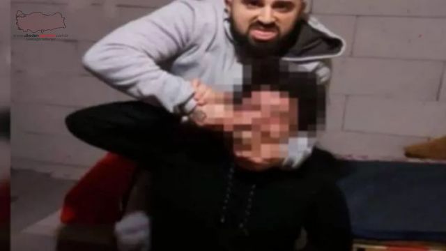 Fırat Delikanlı için verilen şaşırtıcı karar