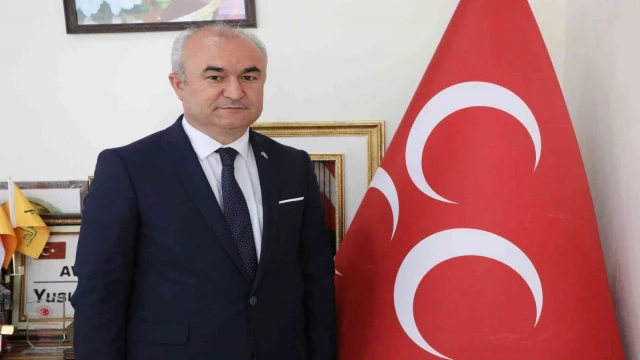 Garip; ”Babalarımıza en güze hediye, hayırlı evlat olmaktır”
