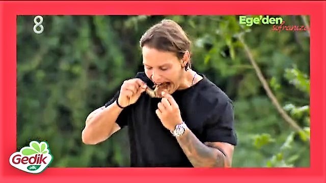 Gedik Piliç, Survivor All Star’ın kazananlarını özel lezzetiyle ödüllendirdi