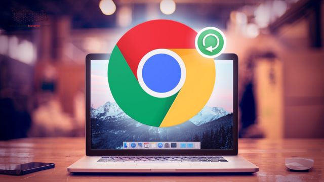 Google Chrome tarayıcısında kritik açık keşfedildi