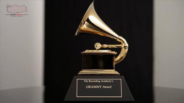 Grammy 2022 ne zaman?