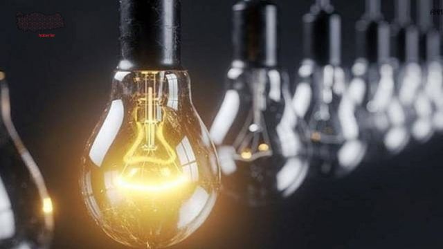 Günlük elektrik üretim ve tüketim verileri