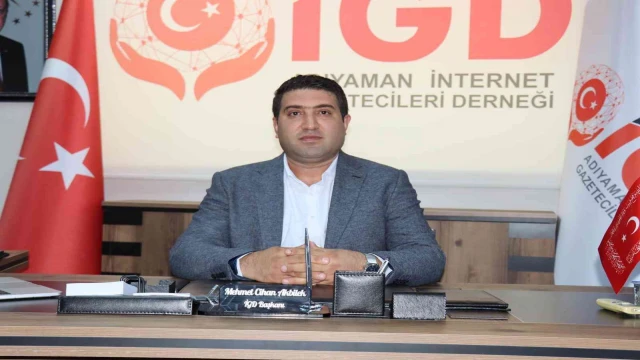 Habercilikte ve sosyal medyada yeni dönem başlıyor