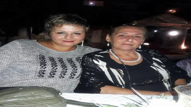 Hastane dönüşü kaybolan ve 4 gündür aranan Zeynep, arkadaşına gitmiş
