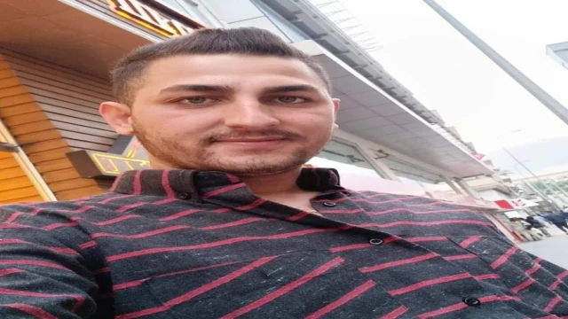 Hatay’a şehit ateşi düştü