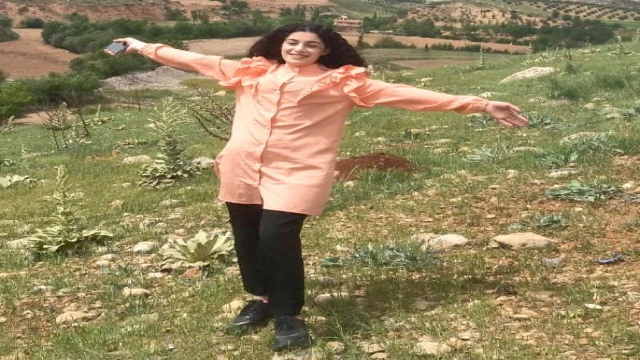 Hava almak için evden çıktı, 2 gündür geri dönmedi