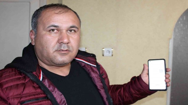Helikopterli baskına Aydınlı avcılardan sitem: ”Biz terörist değiliz”