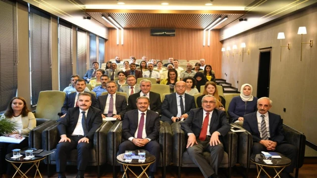 İbrahimce’de ekipler sahaya inecek