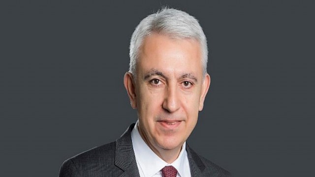 IC Holding sürdürülebilir yönetimin   gelecek 10 yılının temelini atıyor