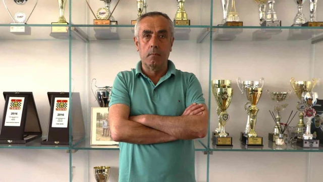 İhracatın Ege’nin lideri Gedik Piliç, Türkiye’de 2. oldu