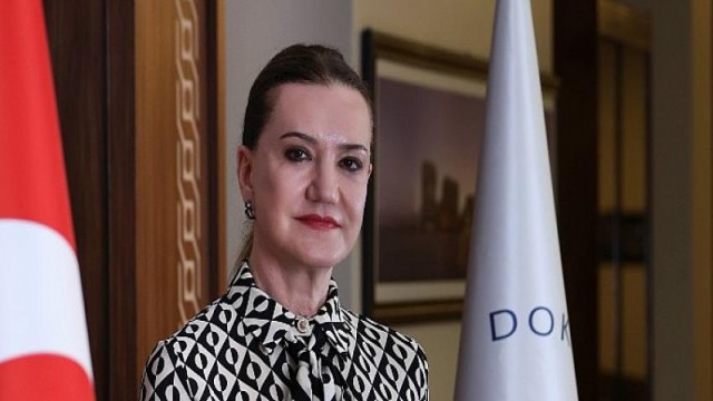İleri yaş kanserlerinde yaklaşan tehlike: Silver Tsunami