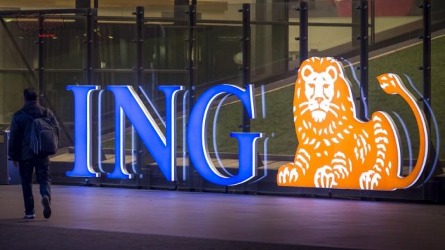 ING Türkiye'den ÇiçekSepeti'nde mağazası bulunan işletmelere özel avantajlar