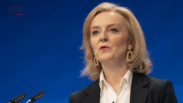 İngiltere Dışişleri Bakanı: Putin iğrenç taktikler uyguluyor