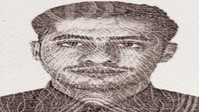 İranlı genç kaldığı evde ölü bulundu