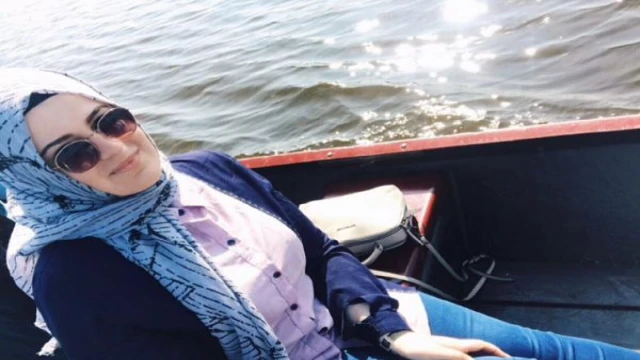 İrem’in ölümünde sürücüye 23 yıl hapis cezasına avukat ağabey itiraz edecek