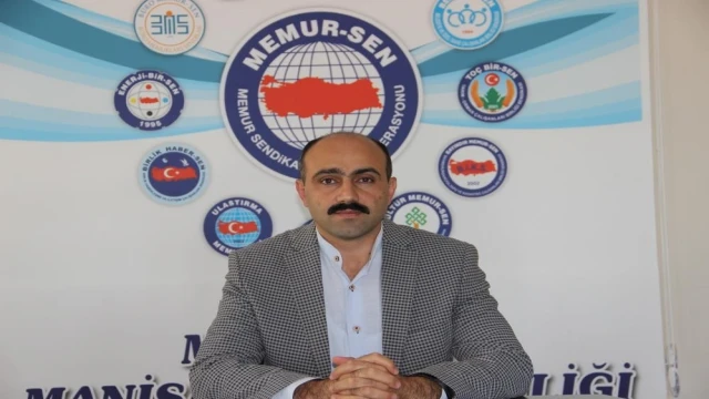 Irgatoğlu: ”Hemşireler bir Hemşireler Gününe daha buruk giriyor”